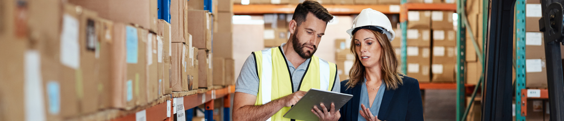 Formation logistique 2 agent logistique_large