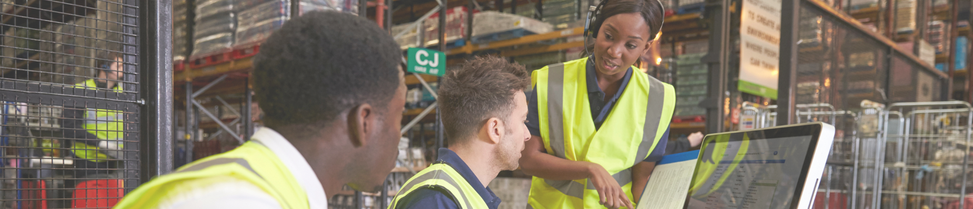 Référent Formation Intégration 1 préparateur de commande_large