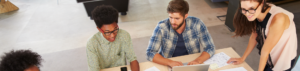 Les Essentiel 1, Prendre La Dimension Du Poste De Manager