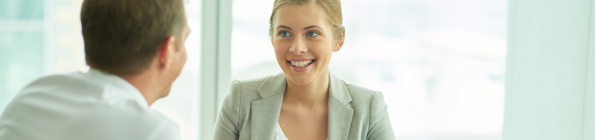 Maitriser la démarche de prévention du risque incendie 3 Les Essentiels 2, face a face du manager