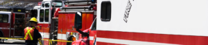 Maitriser La Demarche De Prevention Du Risque Incendie