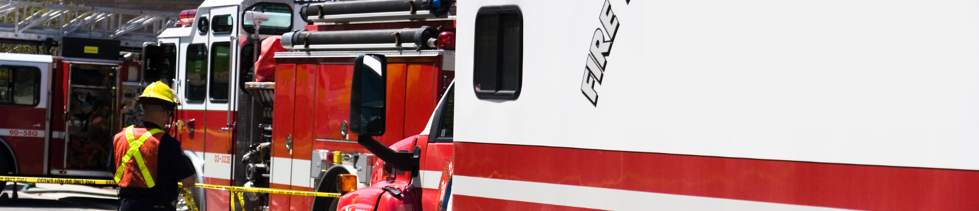 Equipier de première intervention 3 Maitriser La Démarche De Prévention Du Risque Incendie