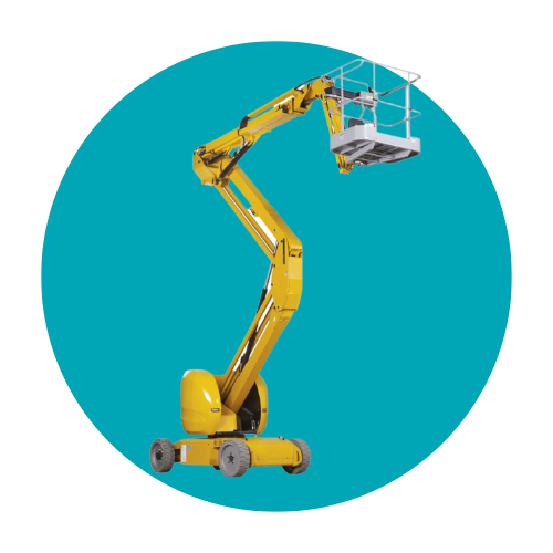 pemp_elevaiton_multidirectionnelle