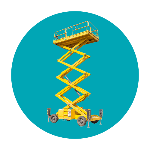 pemp_elevation_verticale