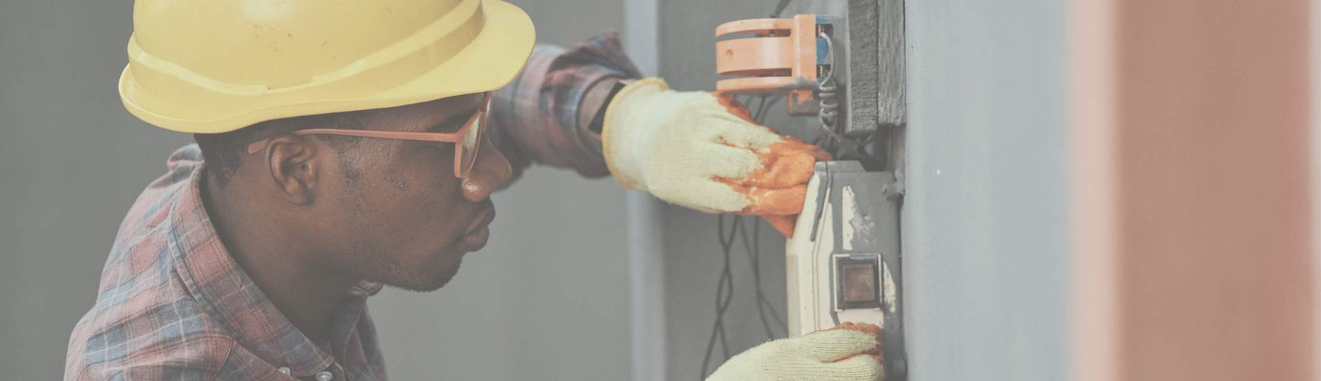 Travaux etou consignation d’ordre électrique en basse tension etou intervention générale _large