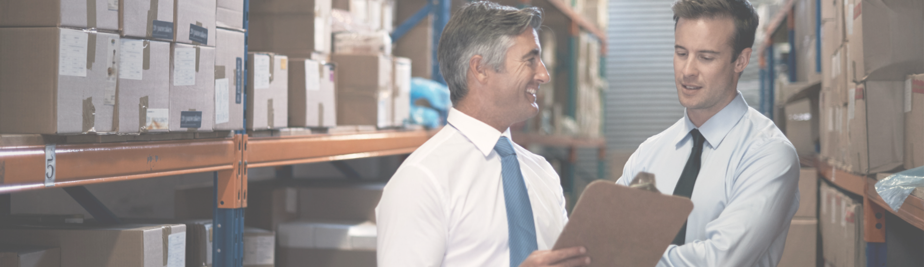 Formation logistique 3 référent_formation_integration