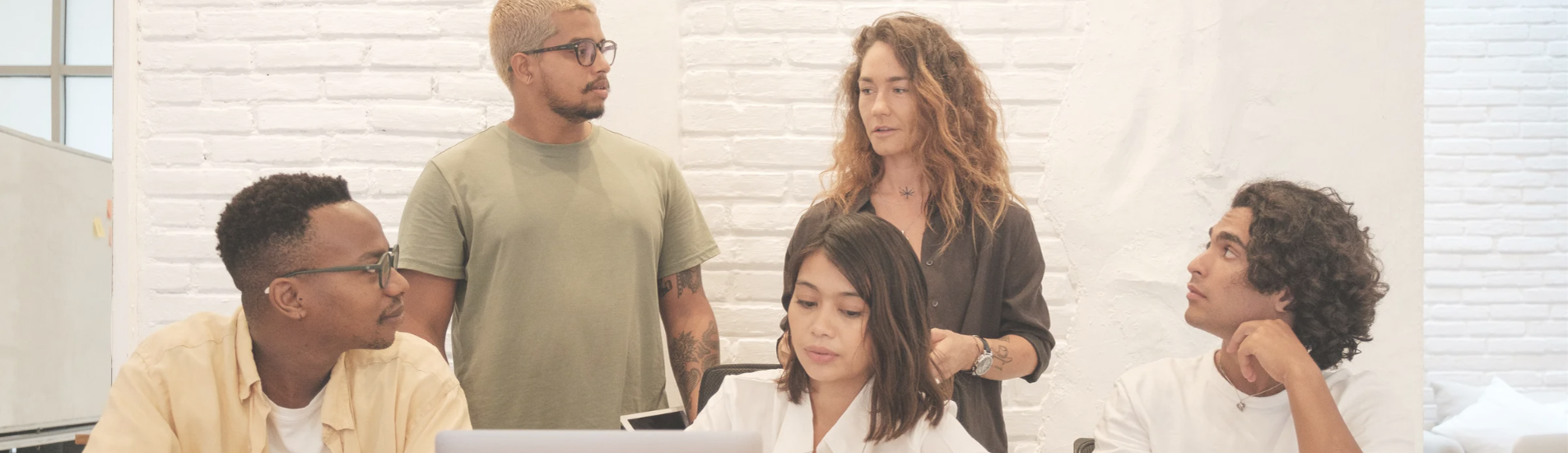 Référent Formation Intégration 2 Savoir être en entreprise