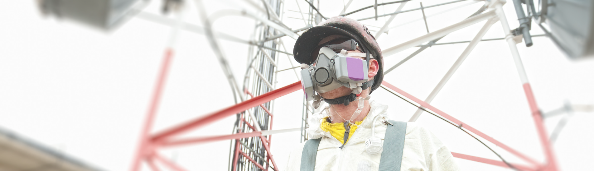 Maitriser la démarche de prévention du risque incendie 1 Sensibilisation à la manipulation de matières dangereuses_large