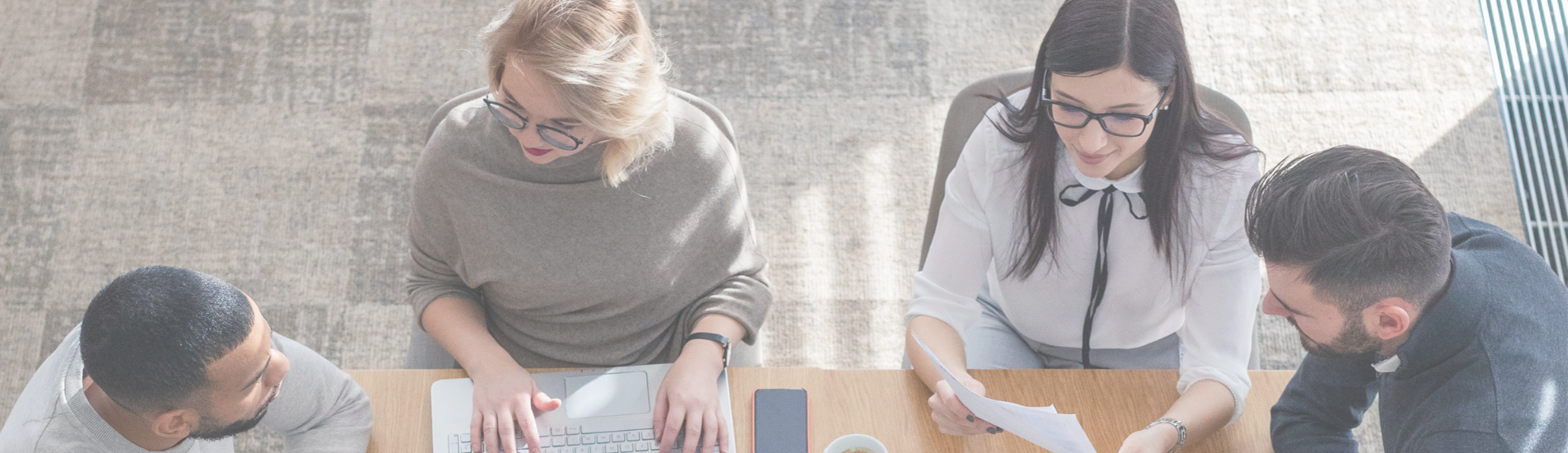 Sauveteur secouriste du travail - MAC 1 réglementaire initiale des membres élus du CSE_large