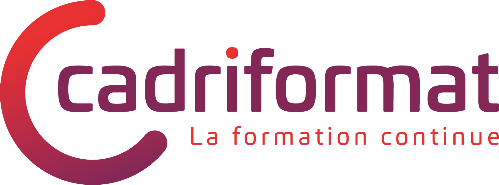 GROUPE TIMOTU 3 CADRIFORMAT – logo CMJN