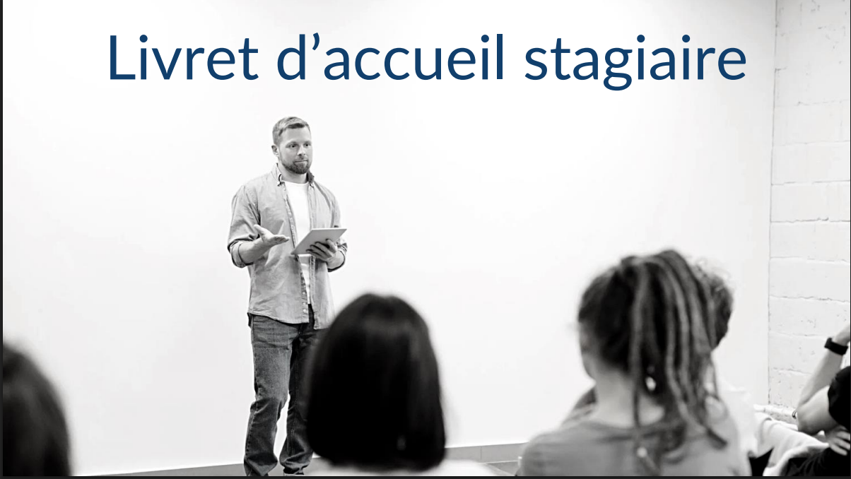 Capture d’écran 2025-07-02 135355