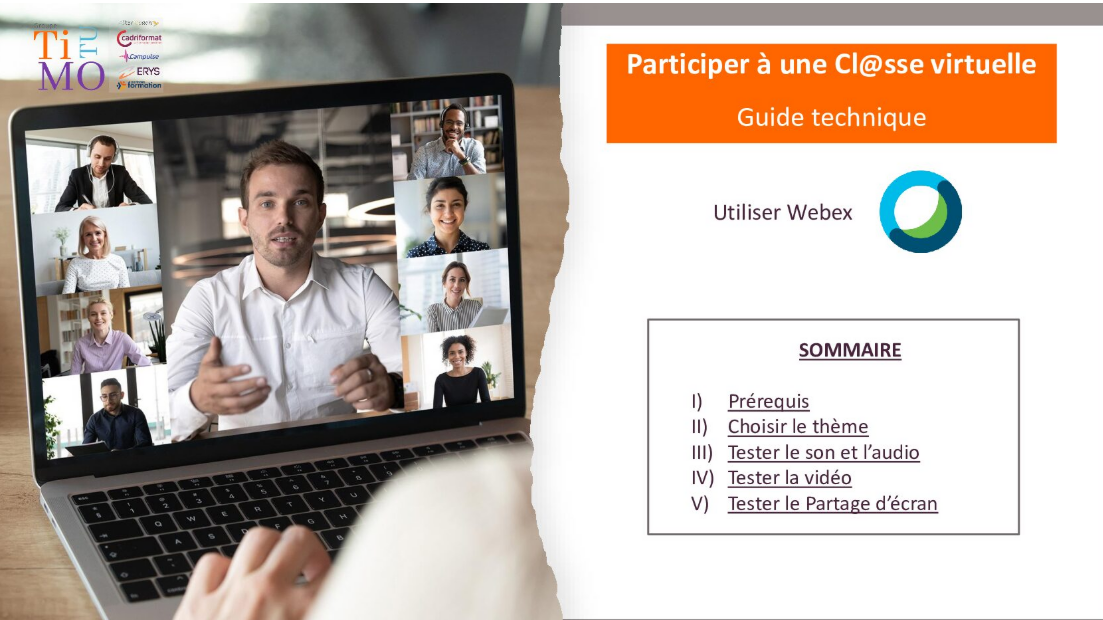 Capture d’écran 2025-07-02 135658