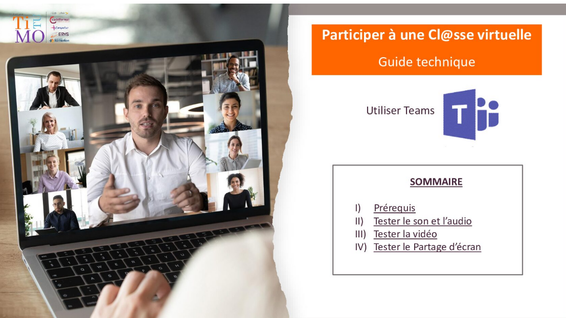 Capture d’écran 2025-07-02 135703