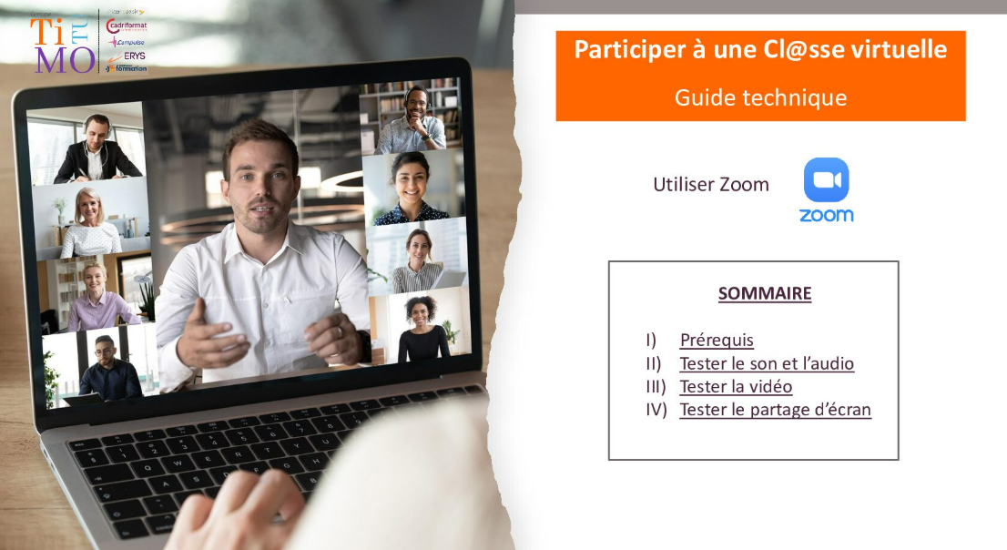 Capture d’écran 2025-07-02 135710