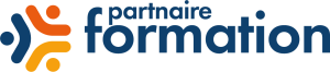 Partnaire formation