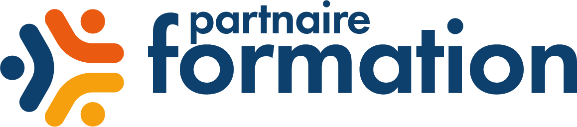Partnaire formation
