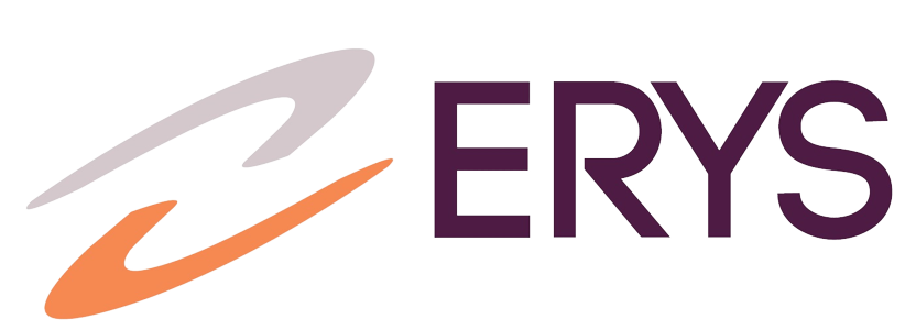 GROUPE TIMOTU 1 Logo_ERYS_HD-removebg-preview