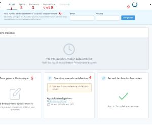 entranet participant e1733146941920