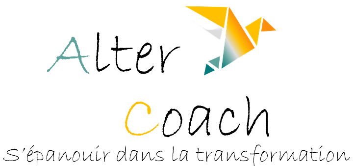 GROUPE TIMOTU 2 logo_altercoach-removebg-preview